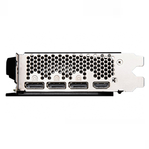 Good Price RTX 4060ti 16gb Graphics Card Hot Sale RTX 4060ti Ventus 2x Graphic Card for Desktop <b>Computer</b> Games Wholesale - Product Image 6