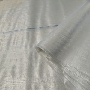 Bâche professionnelle en PE tissée enduite unie, imperméable <span class=keywords><strong>pour</strong></span> extérieur, jardin, abri <span class=keywords><strong>pour</strong></span> animaux, protection contre la pluie, pergolas, enclos - Product Image 6