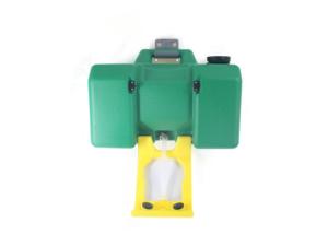 Equipo <span class=keywords><strong>de</strong></span> Protección <span class=keywords><strong>de</strong></span> Seguridad BUTIAN, Lavaojos <span class=keywords><strong>de</strong></span> Emergencia Portátil Ecológico, Nuevo Modelo Industrial <span class=keywords><strong>de</strong></span> Primeros Auxilios, Listo para Enviar - Product Image 4