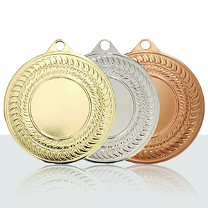 Medaglia 151 - Product Image 1