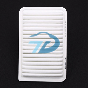 มาสด้าตัวกรองอากาศสำหรับรถยนต์มาสด้าตัวกรองอากาศ Z101-13Z40-9A Z622-13-Z40 OEM - Product Image 5