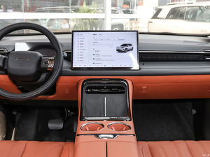 热销2024广汽Aion V 520千米智翔版纯电动汽车成人新能源汽车高速电动车 - Product Image 6