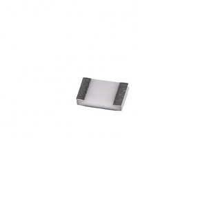 Résistances à couche mince Jeking <span class=keywords><strong>200</strong></span> PPM / C - <span class=keywords><strong>SMD</strong></span> 1/4W 3Mohms 5% CRCW08053M00JNEA - Product Image 2