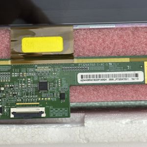 Écran de télévision Hisense PT320AT02-1 pour panneau d'affichage de télévision LED BOE <span class=keywords><strong>32</strong></span> <span class=keywords><strong>pouces</strong></span>, remplacement d'écran de télévision LCD - Product Image 4