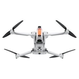 Dron A1 Pack Explorer Blanco AGA102 - Product Image 4