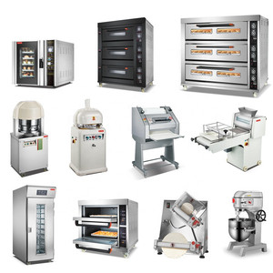 Pont Commercial, <span class=keywords><strong>boulangerie</strong></span> en plein air, grille-<span class=keywords><strong>pain</strong></span>, cuisson du <span class=keywords><strong>pain</strong></span>, horno para pan, <span class=keywords><strong>four</strong></span> à pizza électrique, <span class=keywords><strong>four</strong></span> à gaz, <span class=keywords><strong>prix</strong></span> <span class=keywords><strong>de</strong></span> vente, <span class=keywords><strong>boulangerie</strong></span> - Product Image 5