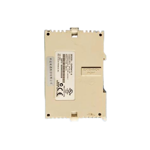 คอนโทรลเลอร์ลอจิกแบบตั้งโปรแกรมได้ Delta DVP04 PLC Modbus RS485 ของแท้ราคาประหยัด พร้อมหน้าจอ HMI รุ่น DVP04AD-S2PAC DVP04-E2 - Product Image 2