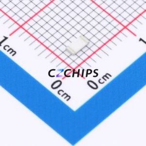 Résistance SMD 1206W4F4301T5E 1206 (Type : Film épais) (Résistance : 4,3 kOhm Précision : 1%) - Product Image 2