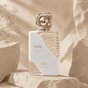 Luxurious Glass Spray Painted Stripe Outline Floral Sculpted Cap Press Lid 30ml 50ml 100ml Glass Perfume <b>Bottle</b> - Product Image 4