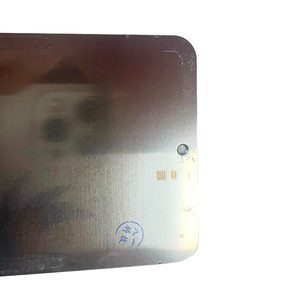 Màn hình <span class=keywords><strong>LCD</strong></span> zin cho <span class=keywords><strong>Samsung</strong></span> Galaxy Z Flip 5 Chỉ màn hình OLED, không khung, thay thế, phụ kiện cảm ứng - Product Image 3