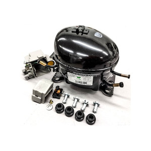 <span class=keywords><strong>R134a</strong></span> embraco máy nén nek6214z cho tủ lạnh - Product Image 4