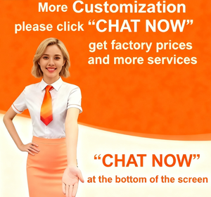 <span class=keywords><strong>Rideau</strong></span> en fibre d'argent bloquant les ondes électromagnétiques pour une vie saine, créez une zone à faible rayonnement dans votre <span class=keywords><strong>chambre</strong></span> - Product Image 6