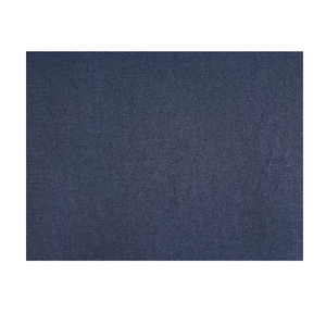 Tela Tejida Resistente, 95% Nailon, 5% Elastano, Lisa (Elástica en el Eje), con Tratamiento Impermeabilizante, 57 Pulgadas de Ancho, 180GSM, Textil Tejido Resistente al Agua - Product Image 1