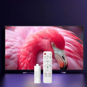 กล่องทีวีอัจฉริยะ 2026 H96 MAX 4K สตรีมมิ่ง อินเทอร์เน็ต ไอทีวี บ็อกซ์ ระบบปฏิบัติการ Google Android 12 Pro พร้อม Fire TV Stick สำหรับยุโรป สวีเดน เยอรมนี สหราชอาณาจักร จัดส่งฟรี - Product Image 3