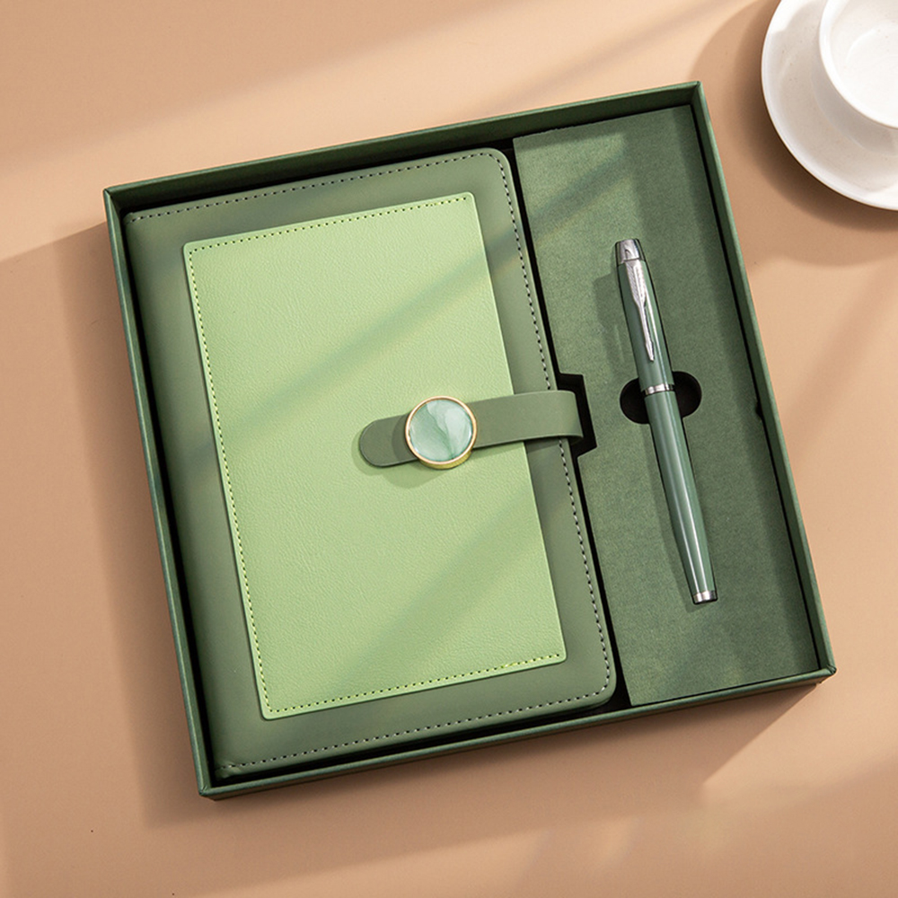 Verde-3