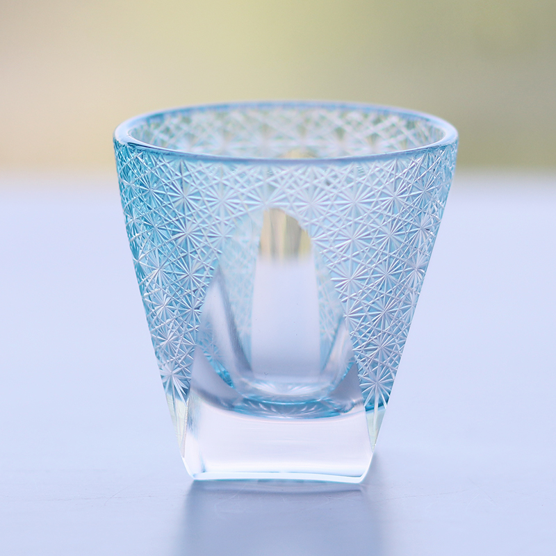 Azul cielo-1