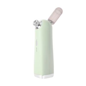 Нано-распылитель - Product Image 4