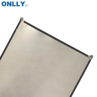 Layar LCD iPad Dengan Harga Grosir 2 3 4 5 6 7 8 Air Mini 1 2 3 A2197 A2200 A2198 LCD untuk iPad Digitizer