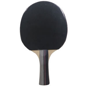 <span class=keywords><strong>Raquette</strong></span> <span class=keywords><strong>de</strong></span> tennis <span class=keywords><strong>de</strong></span> table offensive professionnelle personnalisable en bois, batte <span class=keywords><strong>de</strong></span> <span class=keywords><strong>ping</strong></span>-<span class=keywords><strong>pong</strong></span>, pagaie <span class=keywords><strong>de</strong></span> tennis <span class=keywords><strong>de</strong></span> table pour adulte pour les fêtes <span class=keywords><strong>de</strong></span> famille - Product Image 3