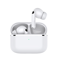 Écouteurs sans Fil Bluetooth True Wireless, Intra-auriculaires et Casques