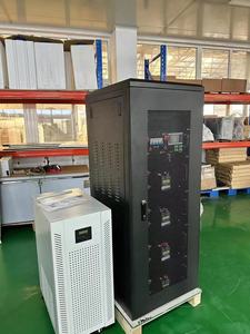 Morel מתח גבוה 9v 50ah 100ah 196v 220v 300 350v 360v חבילת סוללת ליתיום ליתיום-יון סוללות 50kwh 100kwh - Product Image 5