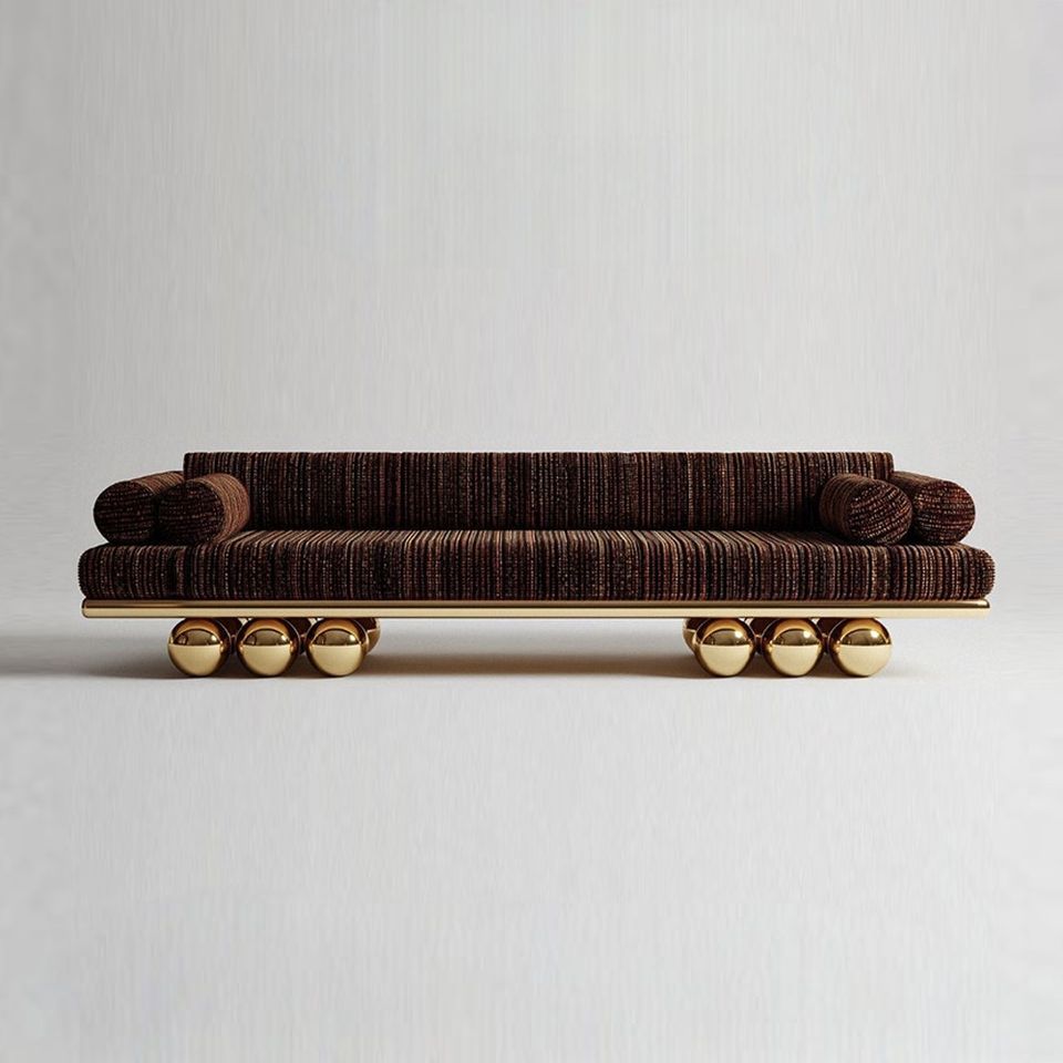 Apartments for Rent in East Downtown Houston, TX | East End Lofts