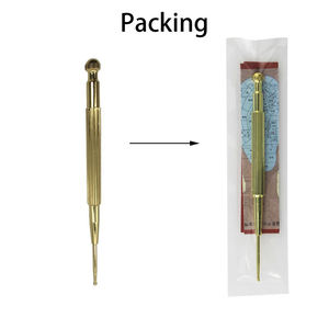 Se puede usar como bata de secado rápido, producto de secado rápido y secado rápido - Product Image 5