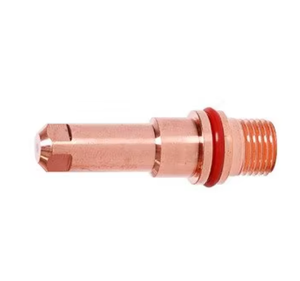 1870อิเล็กโทรดสำหรับตัดพลาสม่าใช้ตัด70-120A วัสดุสิ้นเปลืองสำหรับ Cp450 - Product Image 1