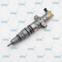 Pompe à carburant Common Rail ERIKC 387 9438 328 2577 3879438 3282577 Injecteur diesel moteur C9 328-2577 387-9438