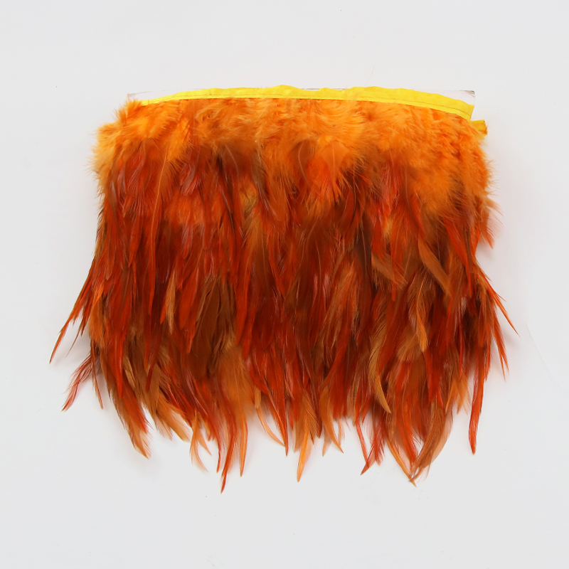 Arancione