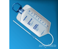 Soudeuse en plastique à Membrane PVC haute fréquence 220V usage domestique Industries de la Construction Machine bâche soudage nouvel état utilisé