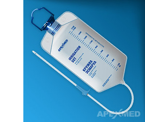 Tần Số Cao PVC Màng Nhựa Thợ Hàn 220V Sử Dụng Nhà Ngành Công Nghiệp Xây Dựng Máy Bạt Hàn Mới Được Sử Dụng Điều Kiện - Product Image 6