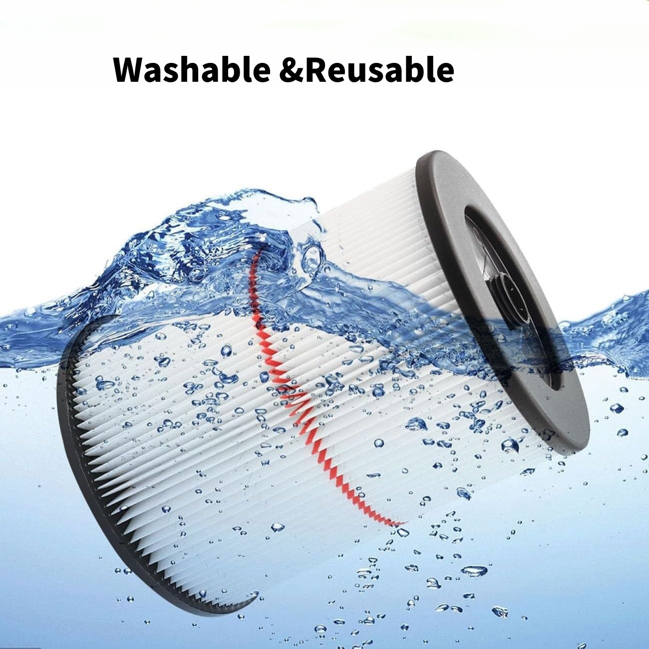 3008000 shopvac