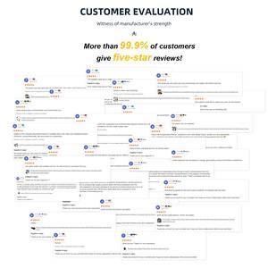 पेशेवर निर्माता कस्टम प्लास्टिक इंजेक्शन मोल्डिंग सेवा पीपी एब्स अन्य प्लास्टिक उत्पादों इंजेक्शन मोल्ड भागों - Product Image 6