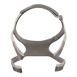 <span class=keywords><strong>CPAP</strong></span> Chapelaria Correia Compatível com <span class=keywords><strong>Respironics</strong></span> Amara View Máscara <span class=keywords><strong>CPAP</strong></span>, Amara View Chapelaria Substituição - Product Image 2