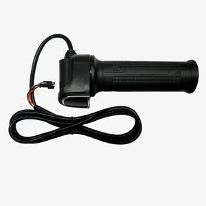 Accesorios para Ciclismo al Aire Libre, Controlador de Velocidad, Cargador de Motor, Repuestos de Bicicleta de Alta Calidad para Bicicleta Eléctrica ENGWE - Product Image 6