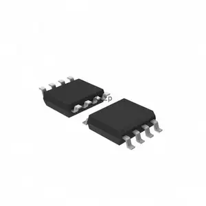 KT -- 5I-Microcontrolador SOP8 -- 52AE-TT085 En stock