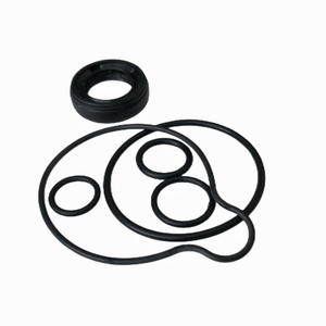 Kit de Sello de Bomba de Dirección Asistida para Honda Accord 91349-RCA-A01 NBR, Repuestos de Reparación para Motor 3.0L - Product Image 4