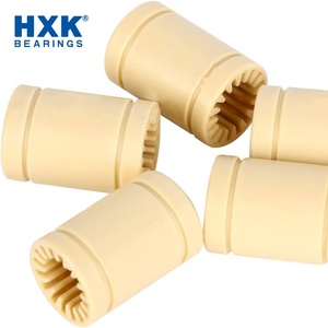 Giá tốt nhất tất cả các nhựa vòng bi tuyến tính RJMP-01-08 RJMP-01-10 igus nhựa mang tuyến tính cho máy in 3D - Product Image 6