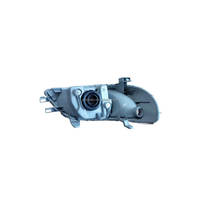 Faro Delantero para Platz Echo 2000 2001 2002, Accesorios para Automóviles 8111052190 8115052190 8111052170 8111052180 8113052180