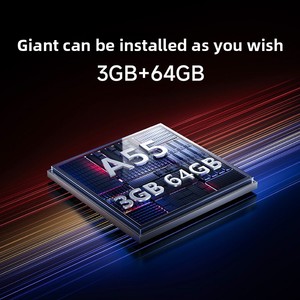 ทีวี <span class=keywords><strong>Xiaomi</strong></span> REDMI a Pro รุ่นปี 2026 ขนาด 65 นิ้ว พร้อมอัตรารีเฟรชเรทสูงพิเศษ 288Hz และความละเอียดสูงระดับ 4K รุ่น L65RC-AP - Product Image 4