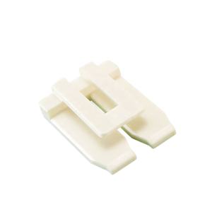 Componentes Eléctricos YLS-<span class=keywords><strong>02</strong></span> YLS-0 Conector JST YLS-02V - Product Image 1