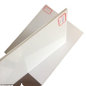 使い捨てヒップシート食品グレード包装用 - Product Image 5