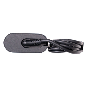 Adaptateur secteur type-c 100W pour Dell Precision 5680, Original, nouveau, 07FTMP LA100PM220 - Product Image 3