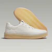 Nouvelles Chaussures Décontractées Basses pour Hommes, Tendance, Respirantes, Antidérapantes, Confortables, Type Baskets de Sport, à Lacets, Couleur Unie