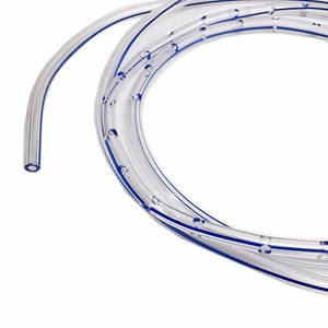 Productos para el Cuidado de Heridas, Kits de Reservorio de PVC, Drenaje Jackson Pratt <span class=keywords><strong>Hemovac</strong></span> - Product Image 4