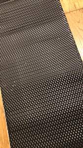 Klober wakaflex Ruban <span class=keywords><strong>de</strong></span> connexion <span class=keywords><strong>de</strong></span> <span class=keywords><strong>cheminée</strong></span> Aluminium texturé 3D 7 couleurs Ruban <span class=keywords><strong>de</strong></span> connexion murale Toit <span class=keywords><strong>Cheminée</strong></span> <span class=keywords><strong>Cheminée</strong></span> - Product Image 5