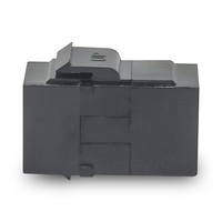 Module et coupleur de prise Keystone RJ12 6P6C Cat3