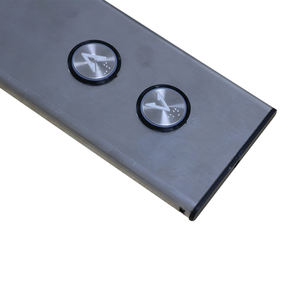 Ascenseur LOP/COP Bouton Panneau élévateur LOP Ascenseur LOP LIOP - Product Image 6