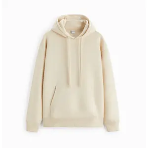 OEM LOGO cotton unisex plus sizeordinary pullover high quality log custom men's hoodie cotton hooded sweats